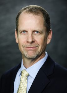 Jeff Lane-6013 TVEC General Manager / CEO Jeff Lane