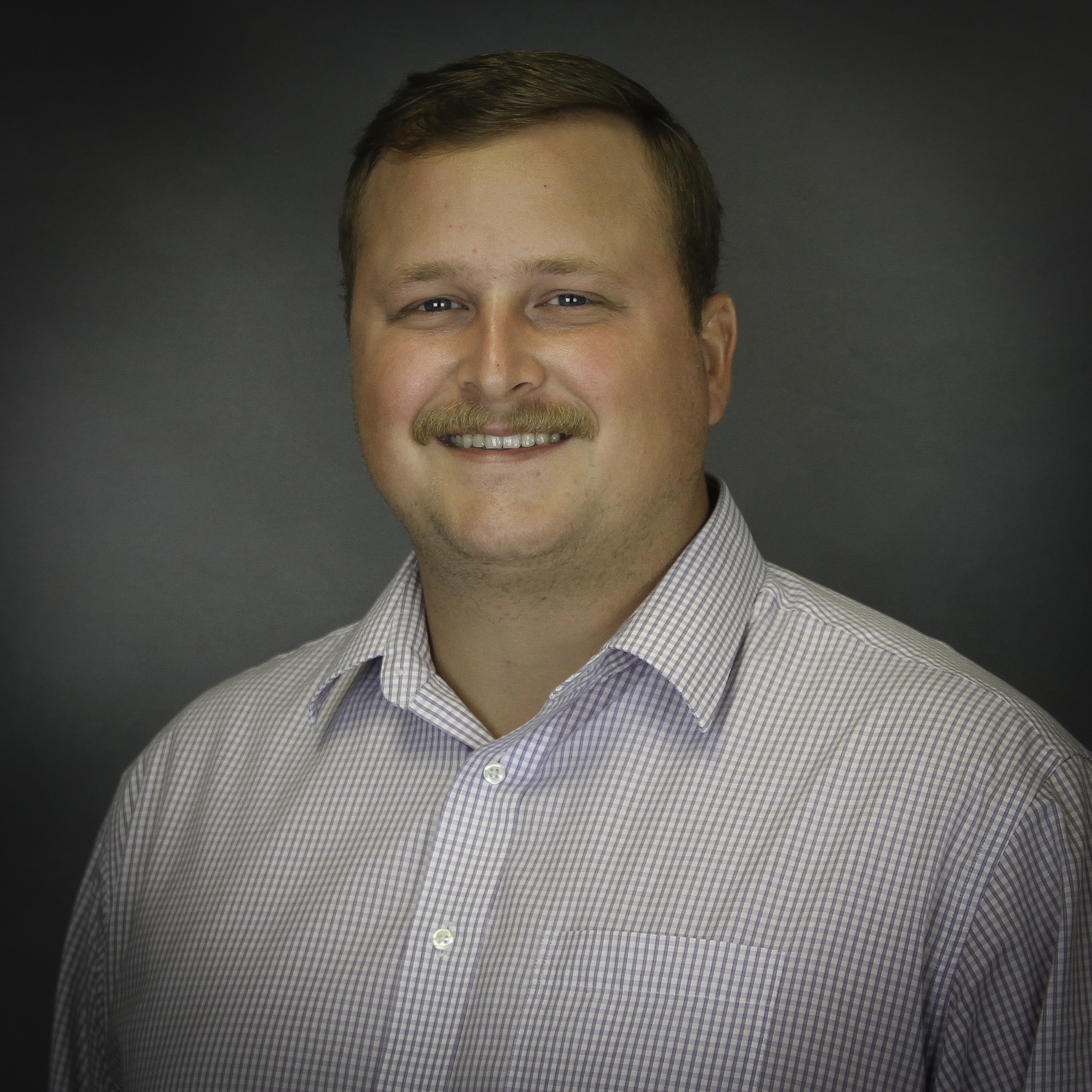 Bobby White Bobby White, Director of Accounting and Finance